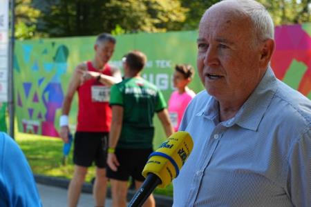 11. dobrodelni Trimmigo, foto PEP (79)